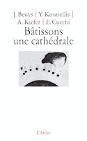 Bâtissons une cathédrale